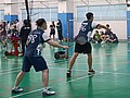 IMG_20231203_221145.jpg