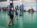 IMG_20231203_221235.jpg