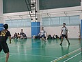 IMG_20231204_115637.jpg