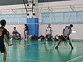 IMG_20231204_115738.jpg
