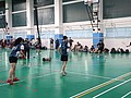 IMG_20231204_115804.jpg