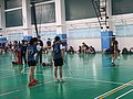 IMG_20231204_115926.jpg