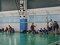 IMG_20231204_120055.jpg