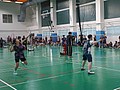 IMG_20231204_120140.jpg