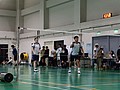 IMG_20231204_120415.jpg