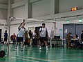 IMG_20231204_120439.jpg