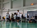 IMG_20231204_120505.jpg