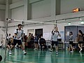 IMG_20231204_120533.jpg
