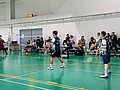 IMG_20231204_120643.jpg