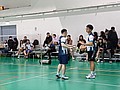 IMG_20231204_120711.jpg