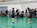 IMG_20231204_120741.jpg