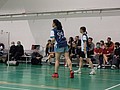 IMG_20231204_121106.jpg
