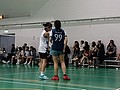IMG_20231204_121231.jpg