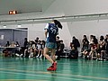 IMG_20231204_121254.jpg