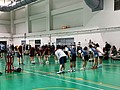 IMG_20231204_121358.jpg