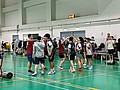 IMG_20231204_121426.jpg
