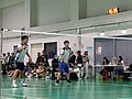 IMG_20231204_121620.jpg