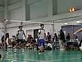 IMG_20231204_121756.jpg