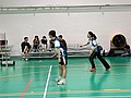 IMG_20231204_121815.jpg