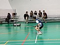 IMG_20231204_121853.jpg