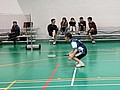 IMG_20231204_121936.jpg