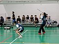 IMG_20231204_122009.jpg
