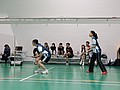 IMG_20231204_122024.jpg
