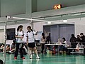 IMG_20231204_122049.jpg