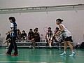 IMG_20231204_122129.jpg