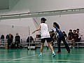 IMG_20231204_122153.jpg
