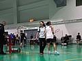 IMG_20231204_122306.jpg