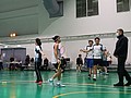 IMG_20231204_122321.jpg