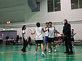 IMG_20231204_122339.jpg