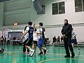 IMG_20231204_122354.jpg