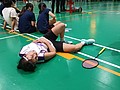 IMG_20231204_122433.jpg