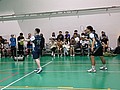 IMG_20231204_122509.jpg
