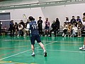 IMG_20231204_122526.jpg
