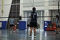 IMG_3080.JPG