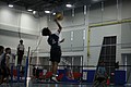 IMG_3081.JPG