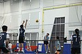 IMG_3084.JPG