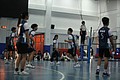 IMG_3085.JPG
