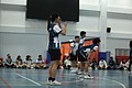 IMG_3086.JPG