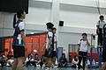 IMG_3088.JPG