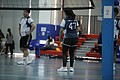 IMG_3109.JPG