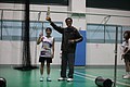 IMG_3889.JPG