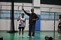 IMG_3890.JPG