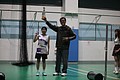 IMG_3891.JPG