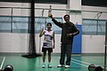 IMG_3892.JPG