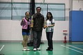 IMG_3895.JPG