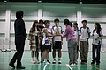 IMG_3914.JPG
